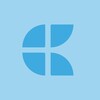 Icono de Craft: Docs, Tasks & AI