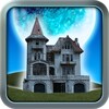 أيقونة Escape the Mansion