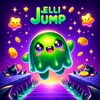 Jellijump icon