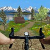 Cycle Stunt Game BMX Bike Game icon