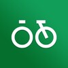 أيقونة Cyclingoo