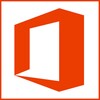 Microsoft Office Professional Plus icon