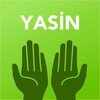 Yasin Suresi icon