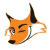 Fuchs icon