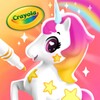 Icono de Scribble Scrubbie Pets