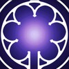 Labyrinth Journey icon