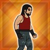 أيقونة Wrestling Royal Fight