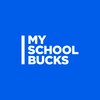Icono de MySchoolBucks