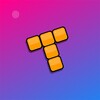 Tetro Tiles - Puzzle Blocks icon