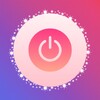 Vibrator icon