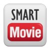 SMART Tube Movie icon