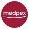 Икона medpex