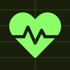 Warzone Heartbeat Sensor Simul icon