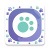 PETO: pet grooming & adoption icon