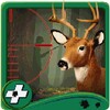 Forest Hunter 2 icon