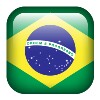 Brasil Empregos icon