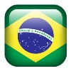 Biểu tượng Brasil Empregos