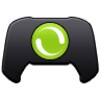 Nyko PlayPad Firmware Updater icon