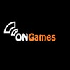 ONGAMES - Play Free Online Games icon