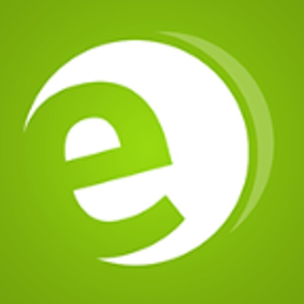 kesh for Android - Download the APK from Uptodown