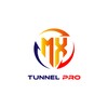 MX Tunnel Pro icon