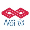 Chơi nối từ đi icon