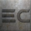 EDGE-Classic for Windows - Download it from Uptodown for free