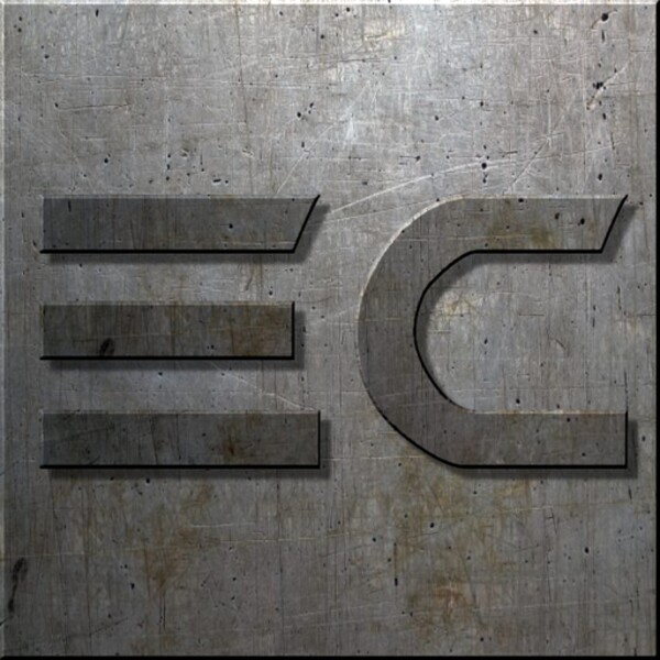 EDGE-Classic for Windows - Download it from Uptodown for free