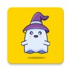 Tunnel Ghost icon