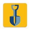 Trimble Earthworks GO! icon