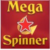 megaspinner icon