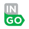 Ingo icon