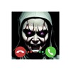 Biểu tượng Scary Prank Call: Ghost Video