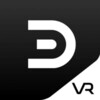 Digital Domain VR icon