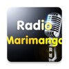 Icono de Radio Marimanga