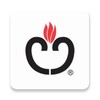 Icono de iCCS
