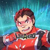 LIVE A HERO 아이콘