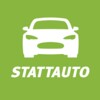 StattAuto icon