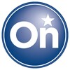 OnStar AR icon