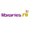 LibrariesNI icon