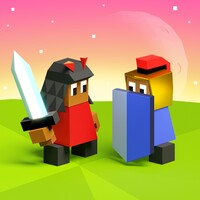 Battle of UnderSans APK for Android Download