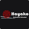 Hayako icon