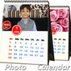 My Calendar Photo Frames icon