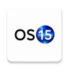 OS 15 EMUI Theme icon
