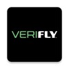 Ícone de VeriFLY