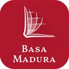 KSN Madura icon