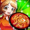Icono de CookingTTBK