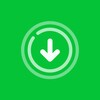 Status saver - Download App icon