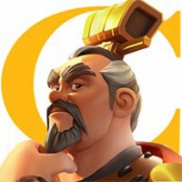 新新魔塔破解版(mod)