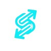 Biểu tượng Swipify